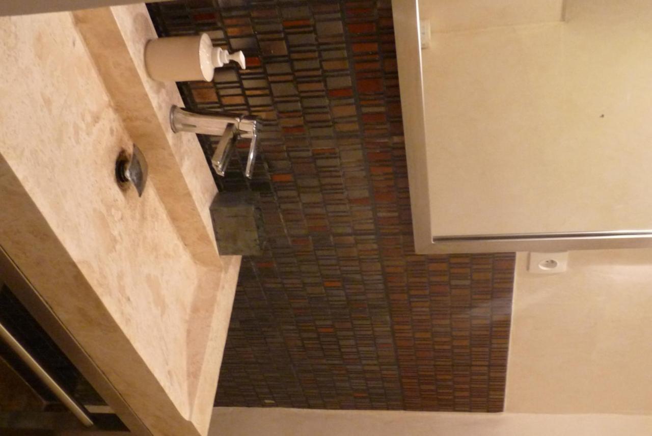 Castel Enchante Nice Room photo